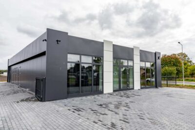 Dokumenty transgraniczne