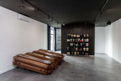 Usługi międzynarodowe