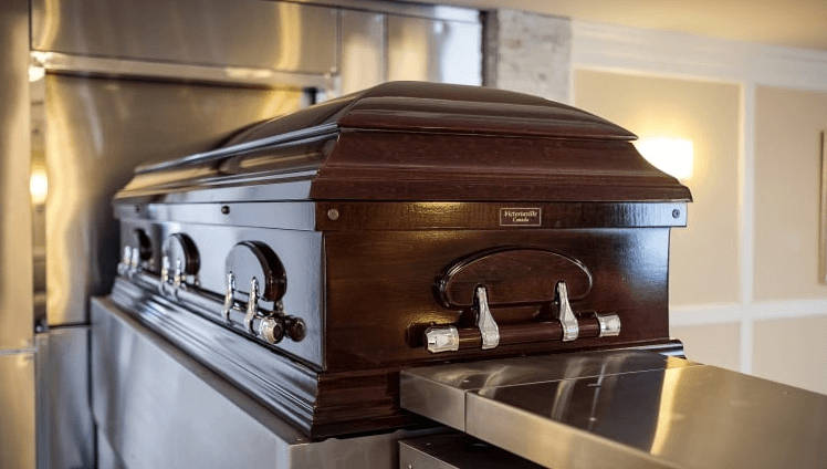 Kremacje w Poznaniu. Własne krematorium Mementum