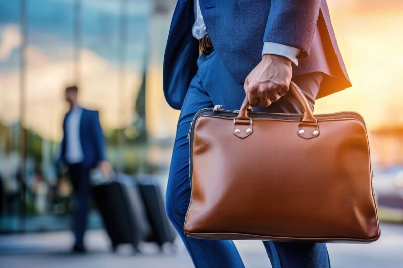 Pomoc w formalnościach pogrzebowych Poznań